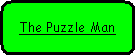 Rounded Rectangle: The Puzzle Man