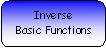 Rounded Rectangle: Inverse Basic Functions
