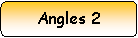 Rounded Rectangle: Angles 2
