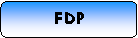 Rounded Rectangle: FDP