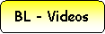 Rounded Rectangle: BL - Videos