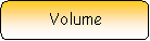 Rounded Rectangle: Volume