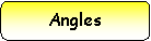 Rounded Rectangle: Angles