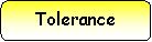 Rounded Rectangle: Tolerance