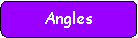 Rounded Rectangle: Angles