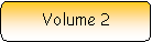 Rounded Rectangle: Volume 2